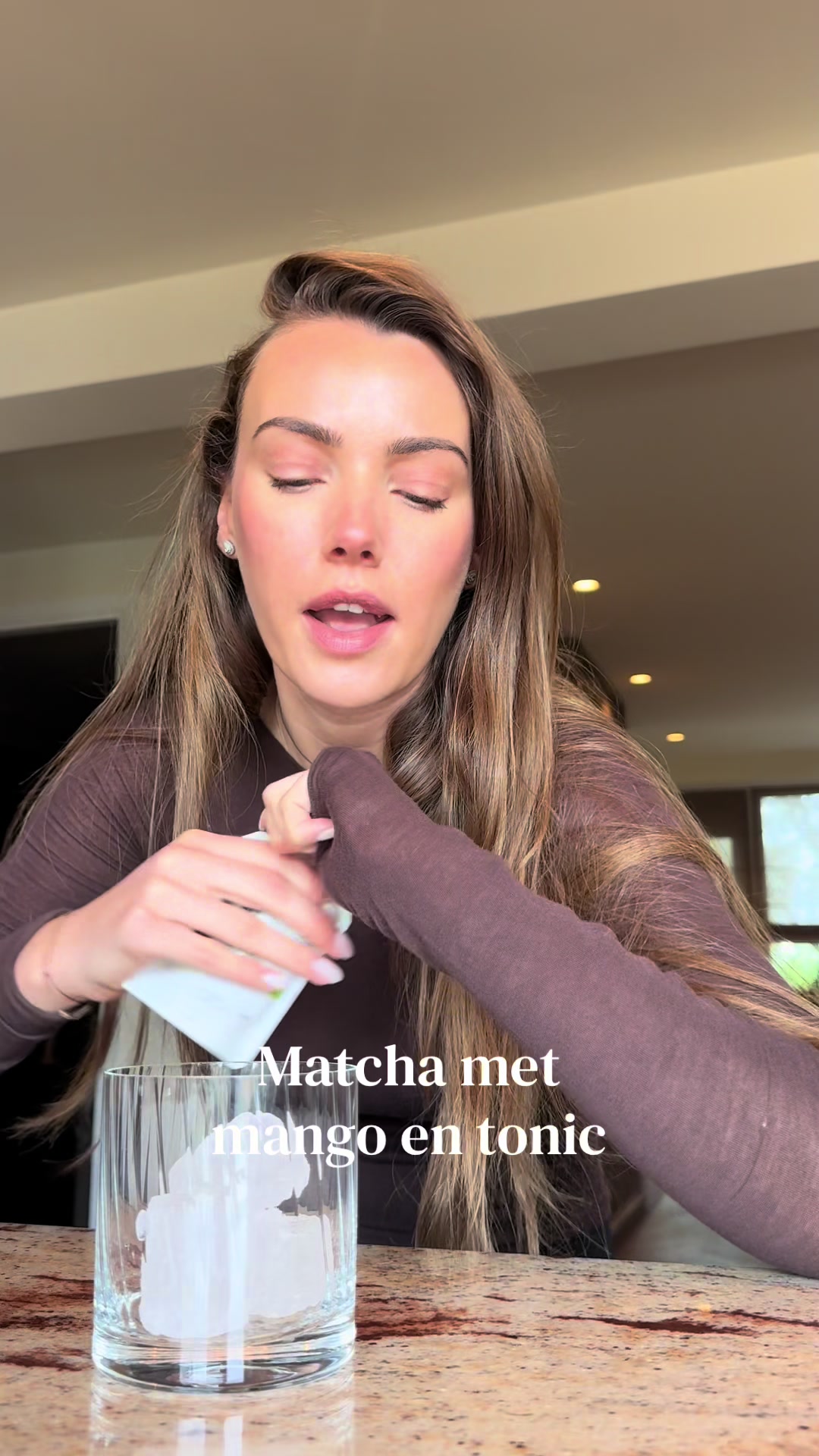 @Beryl van Drongelen