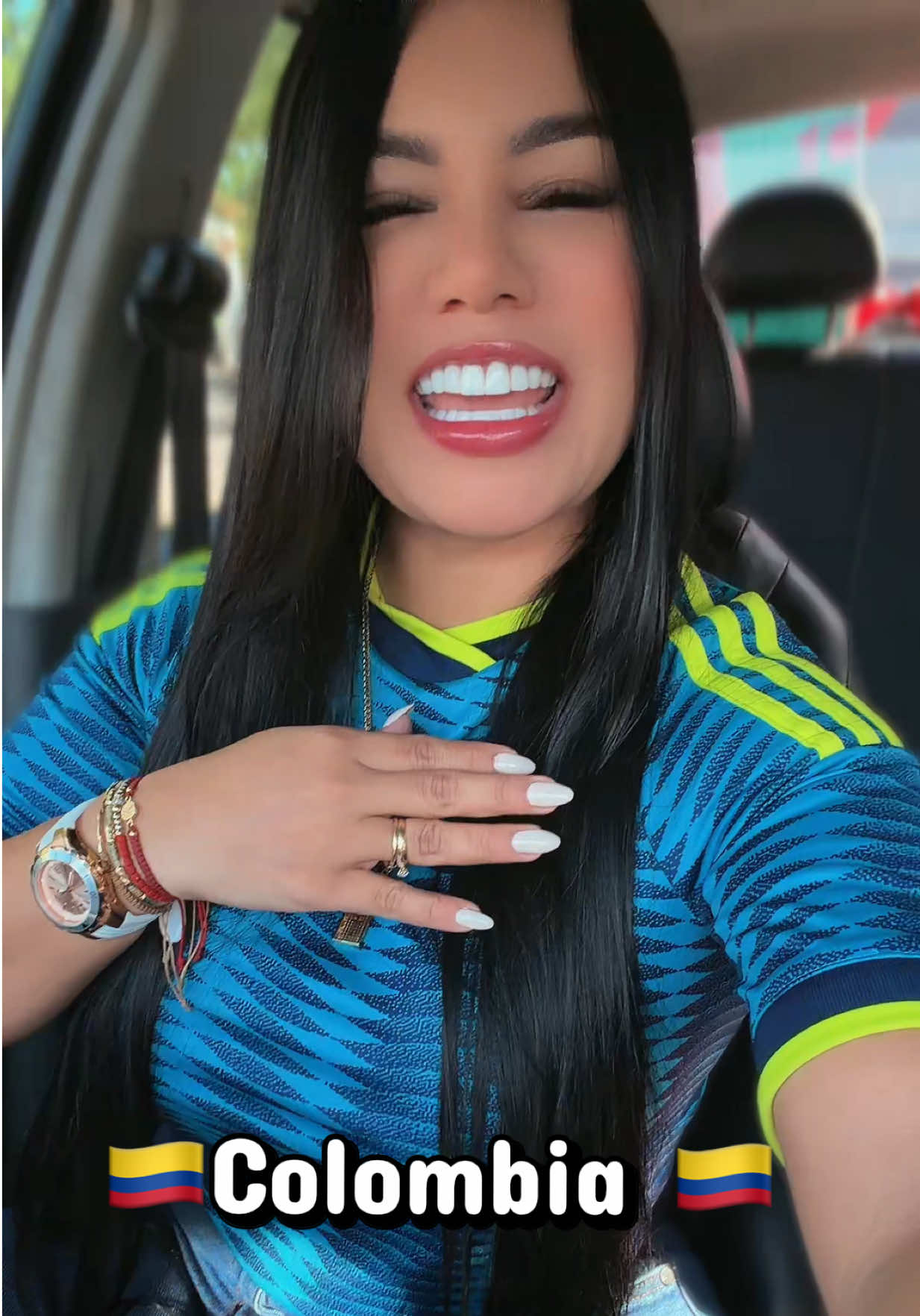 @Margaret Lobelo🪗💙