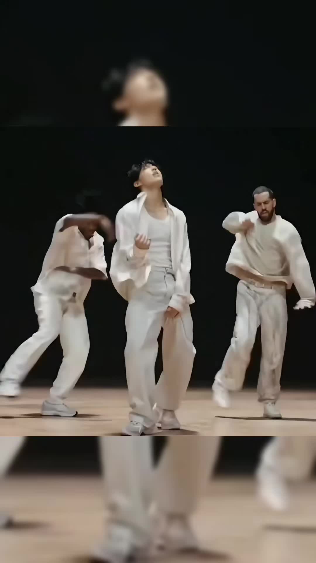 @bangtanbeauty⁷
