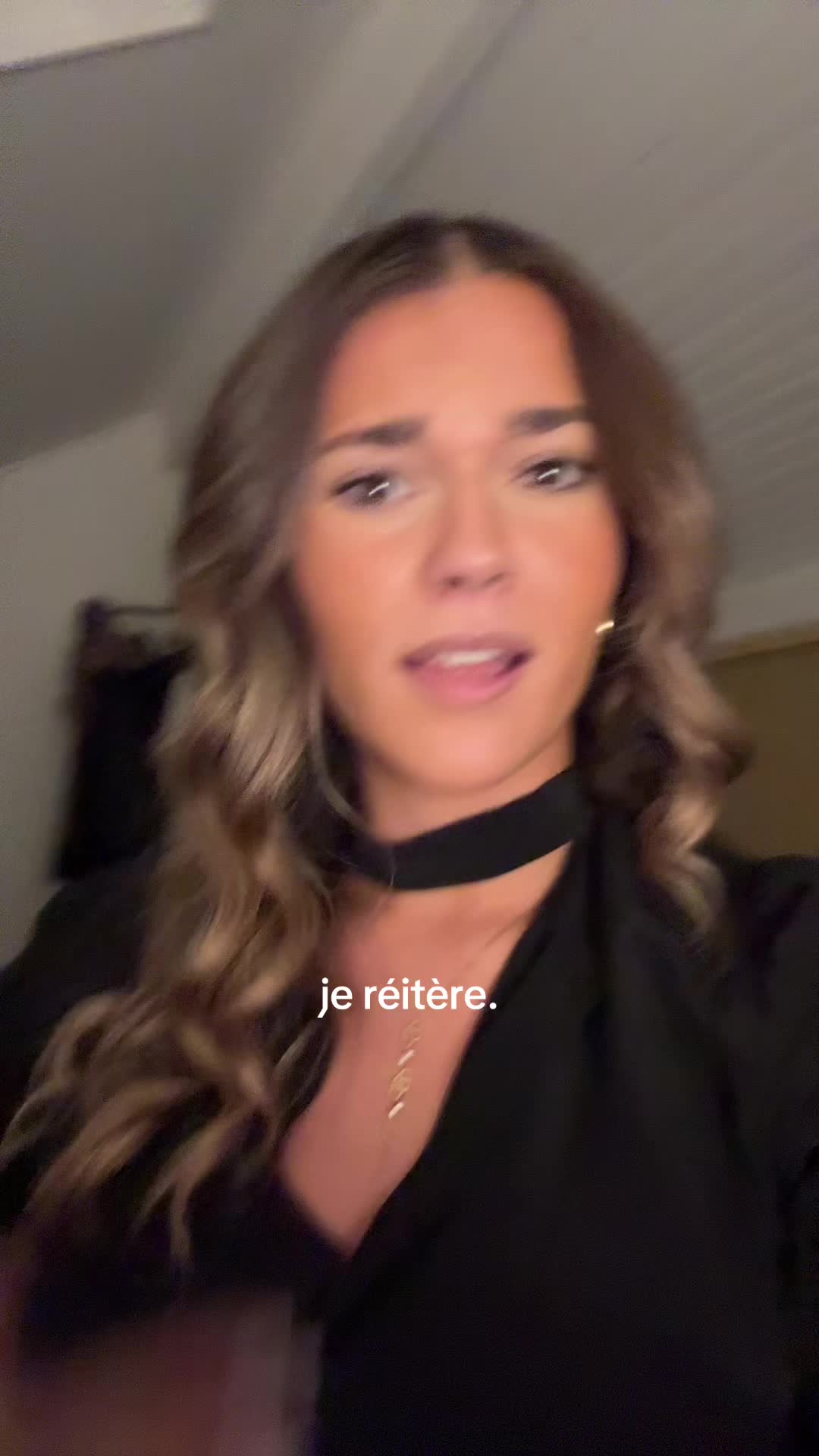 @castille