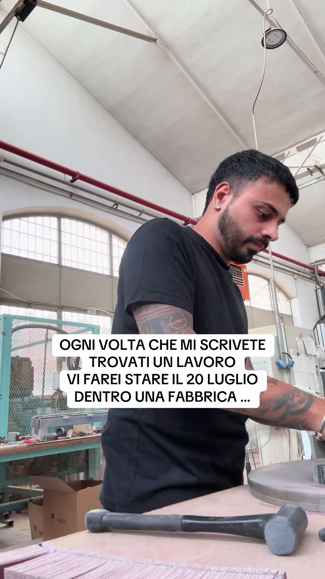 @Samuele Fiorentini