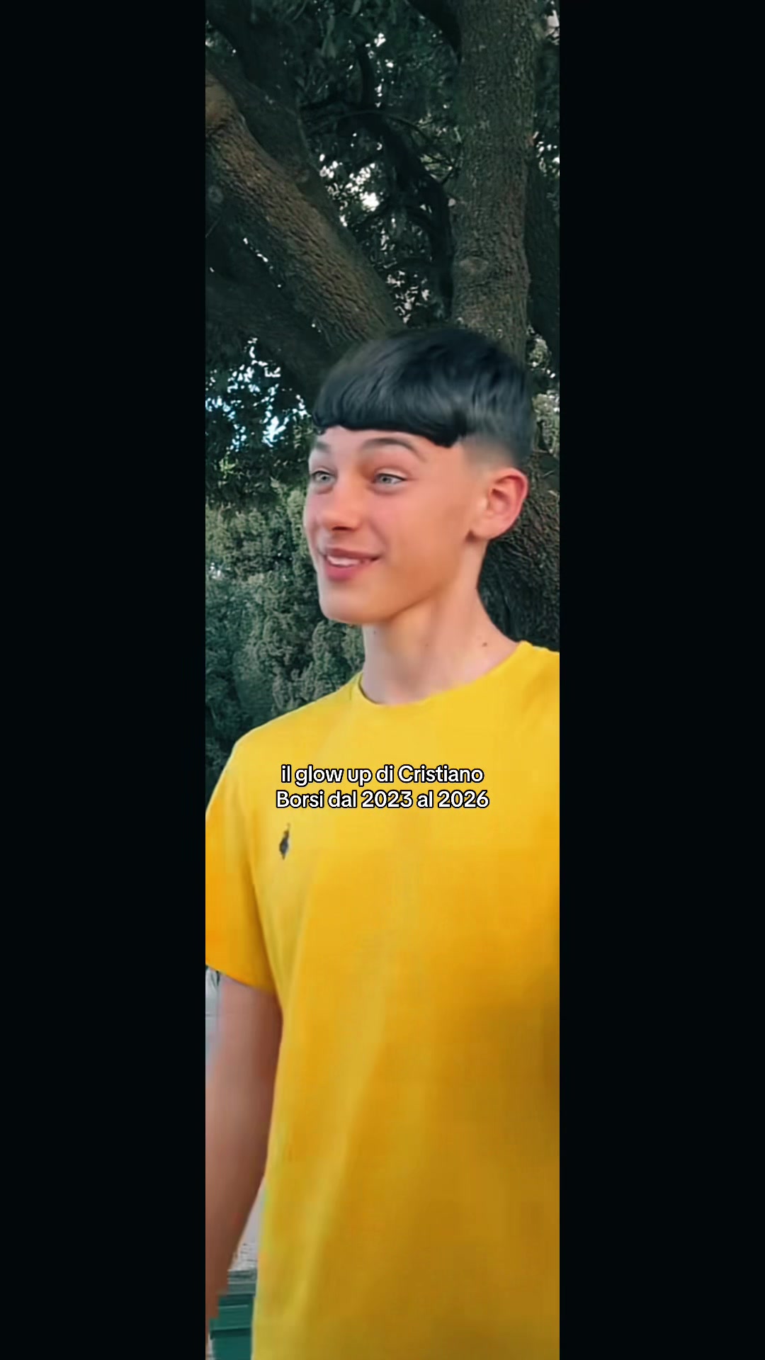@𝓝𝓲𝓬𝓴𝓲𝓲🫶