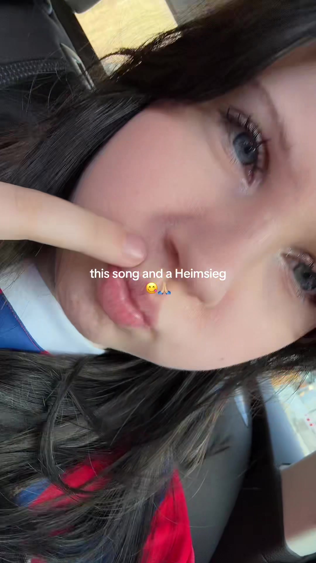 @ꏳꏳꉣꋠꌈ꒒꒐
