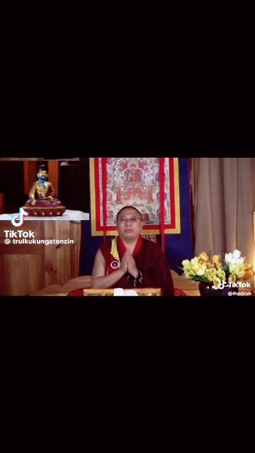 @ལྷ་མཛས🧿 🐞✨🧚yewong🍀