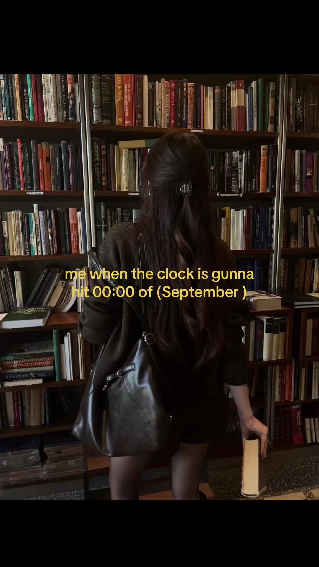 @Emilia ✨📚