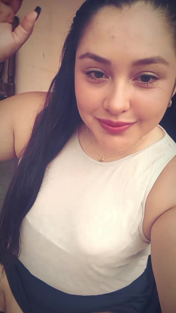 @criisvilla_24