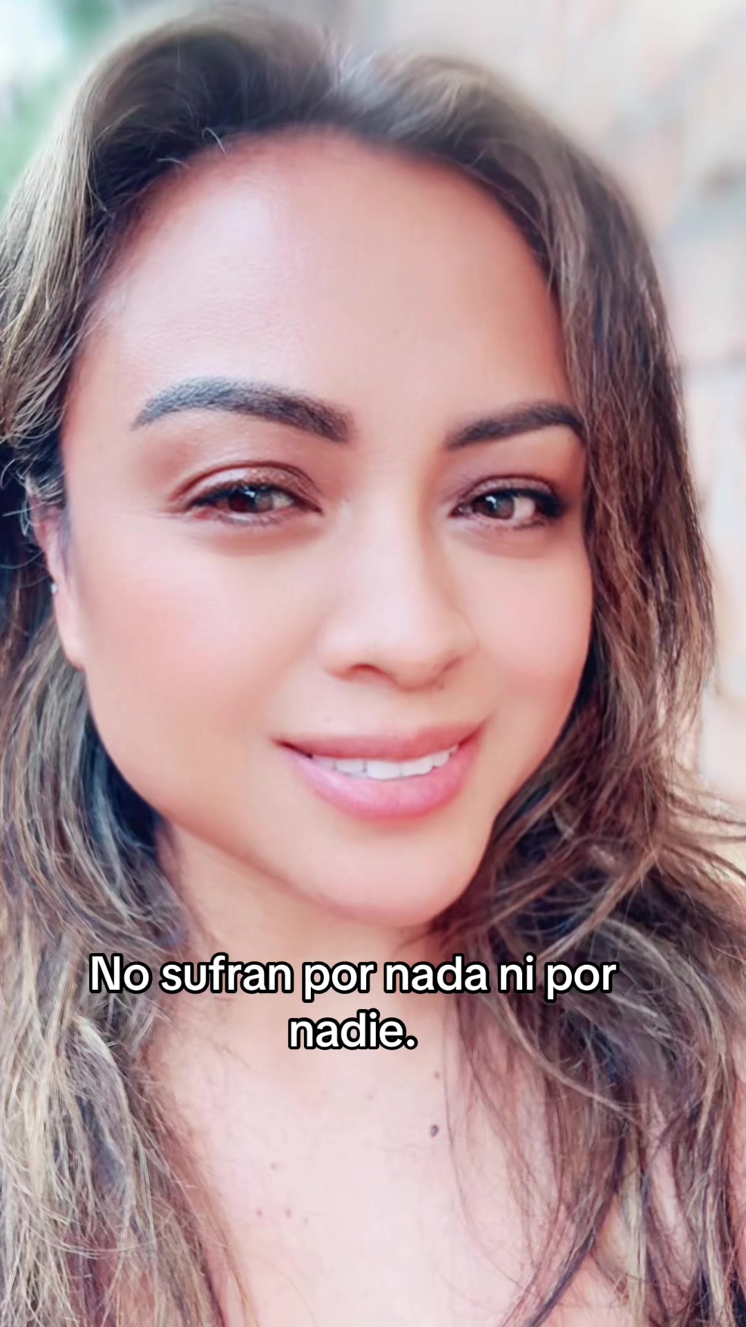 @addiesorto