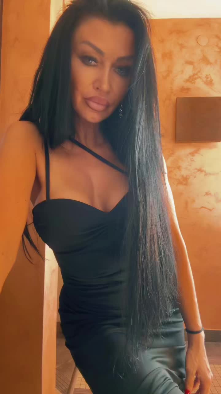 @trenerKasia7