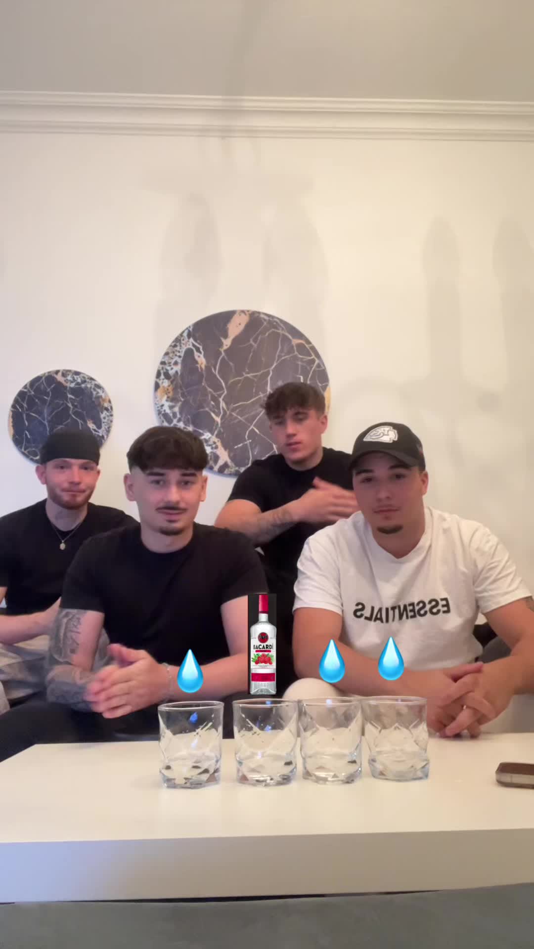 @131Finn