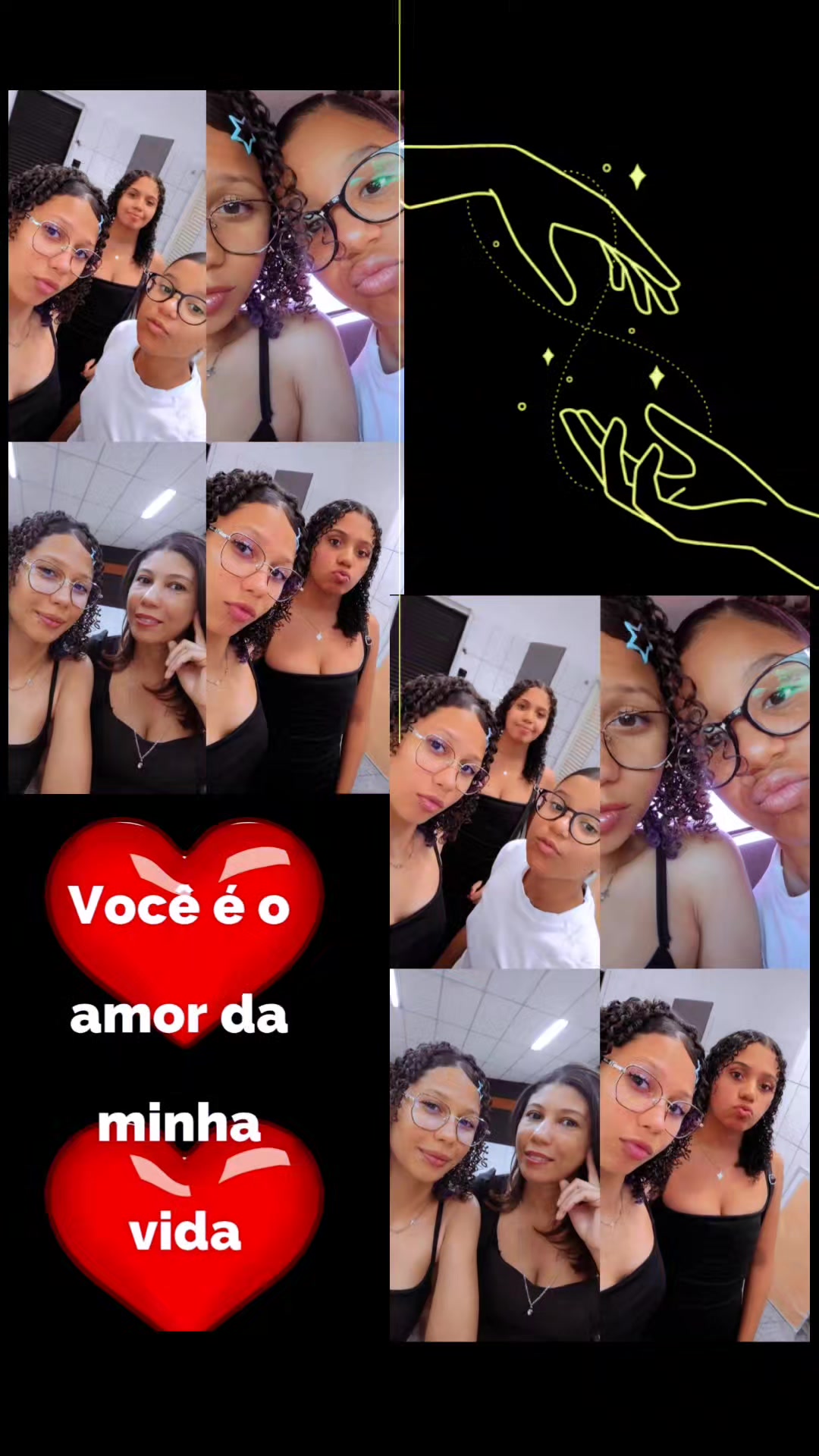 @dani morena