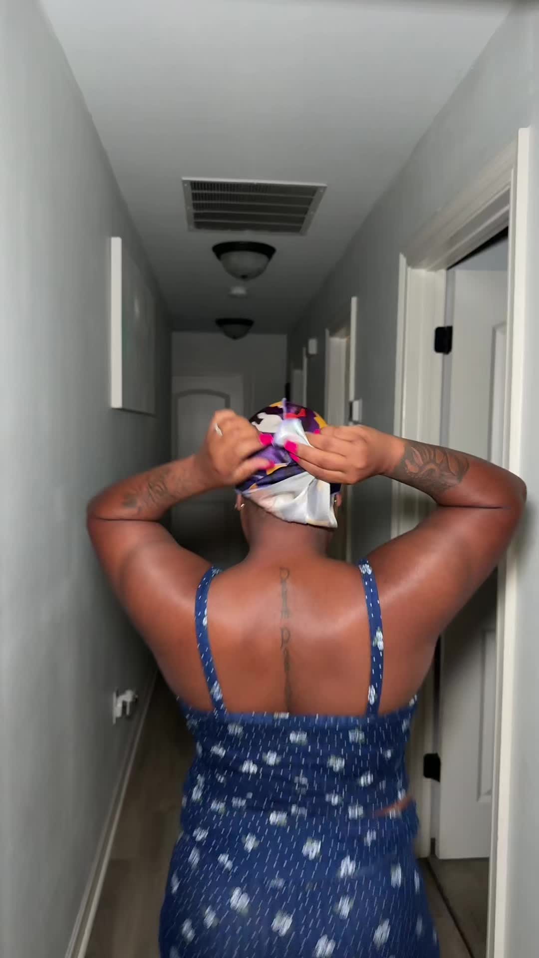 @L I L Y🦋✨