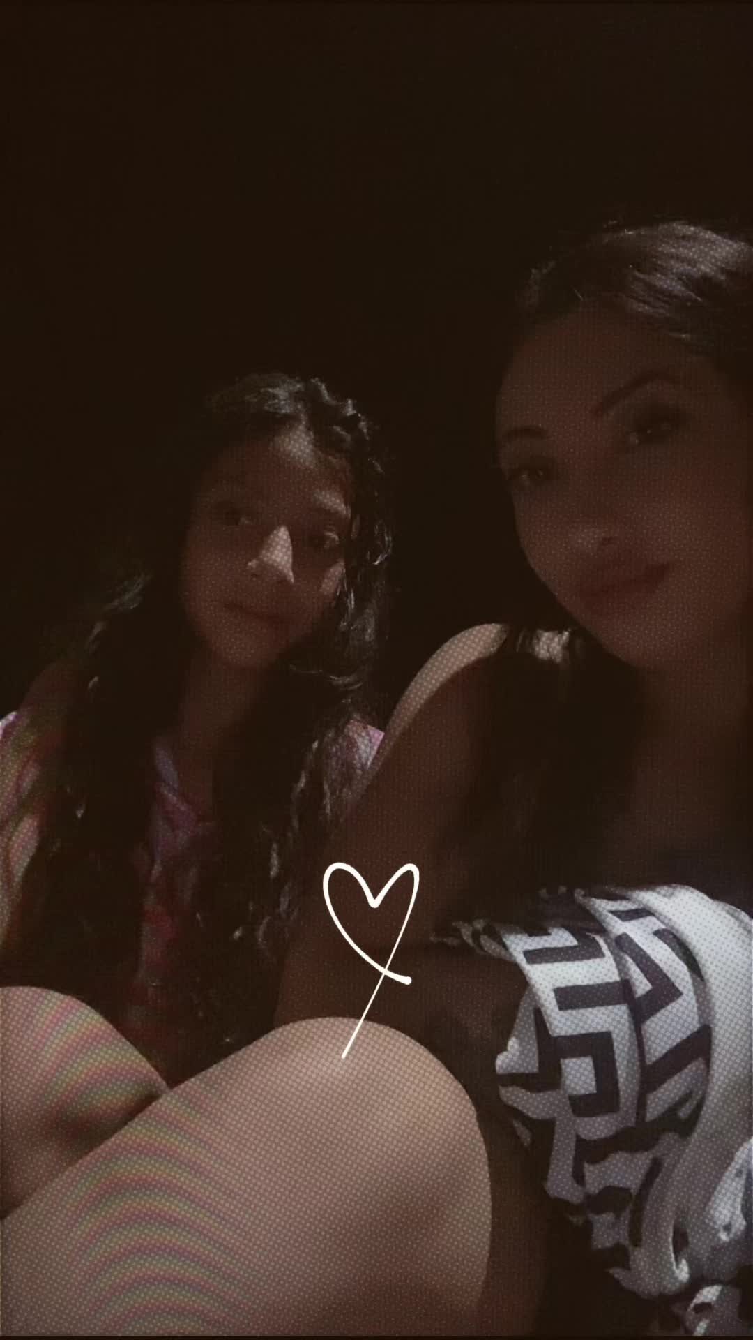 @Cristea Mary