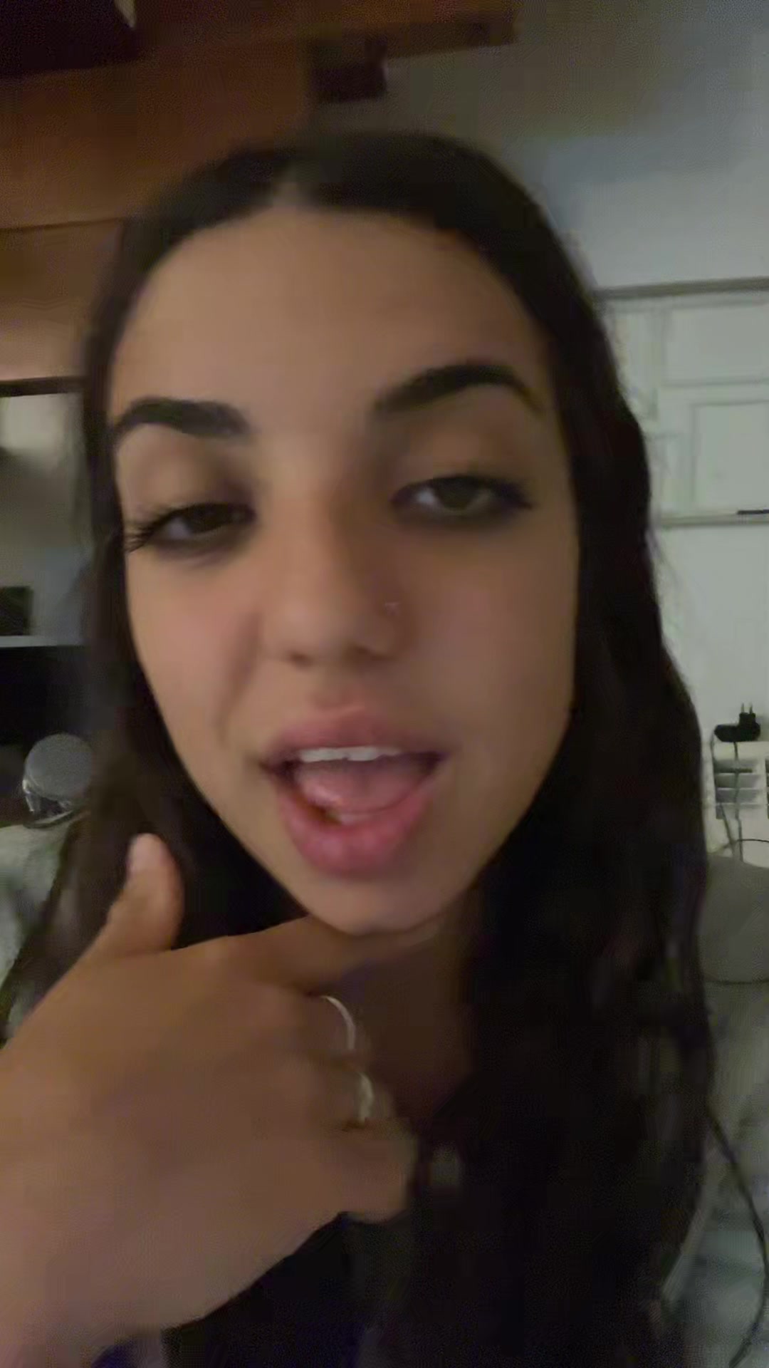 @๐๐