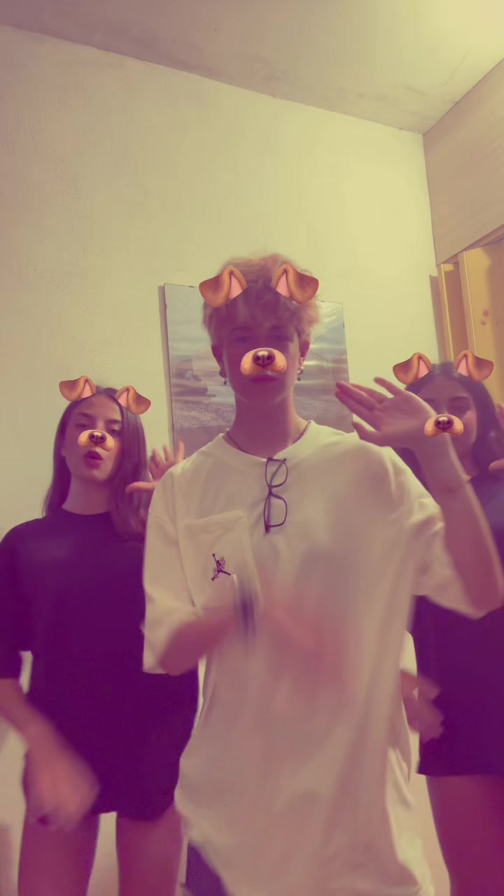 @๐ท๐๐๐๐ฎ๐น(rouge ver๐ท)