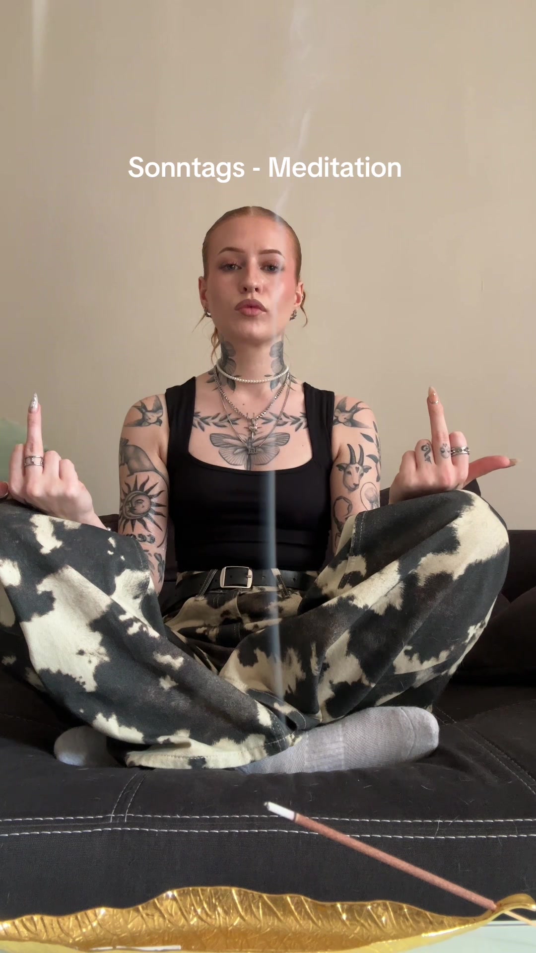 @Jen