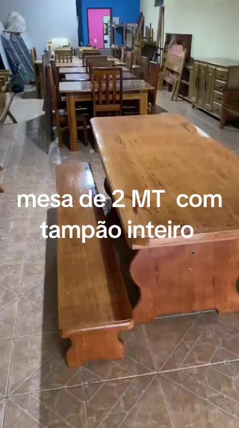 @NeguinhoMarceneiro