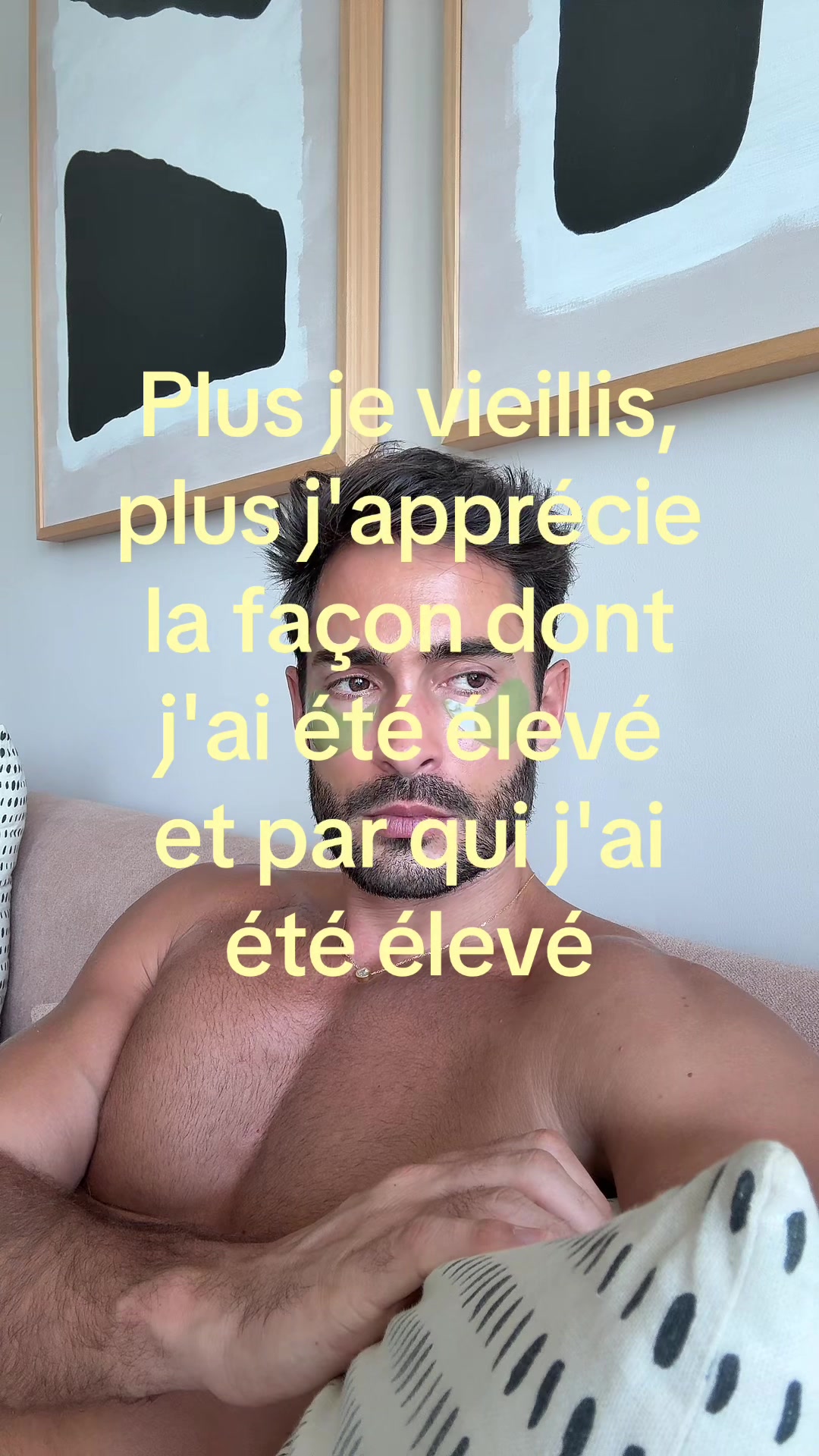 @Raphaël Spezzotto-Si