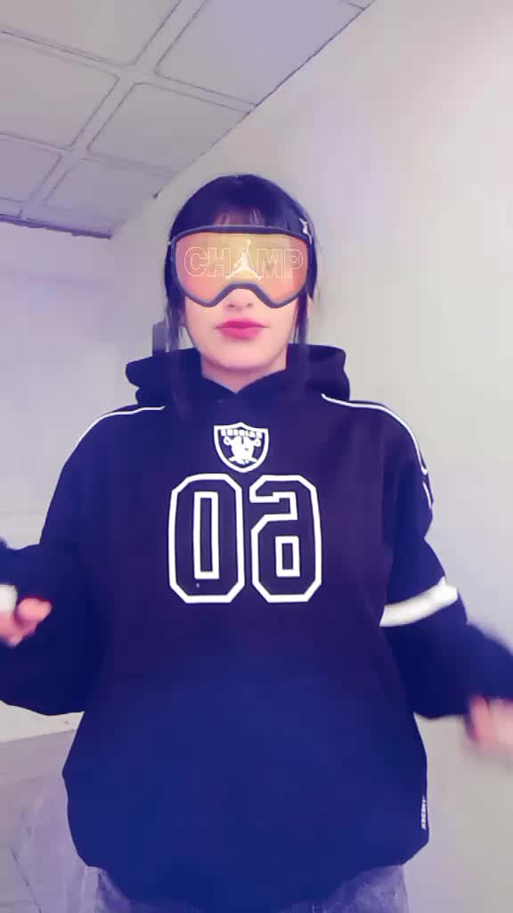 @🪐❥𝓑𝓪𝓻𝓫𝓲𝓮❥🪐