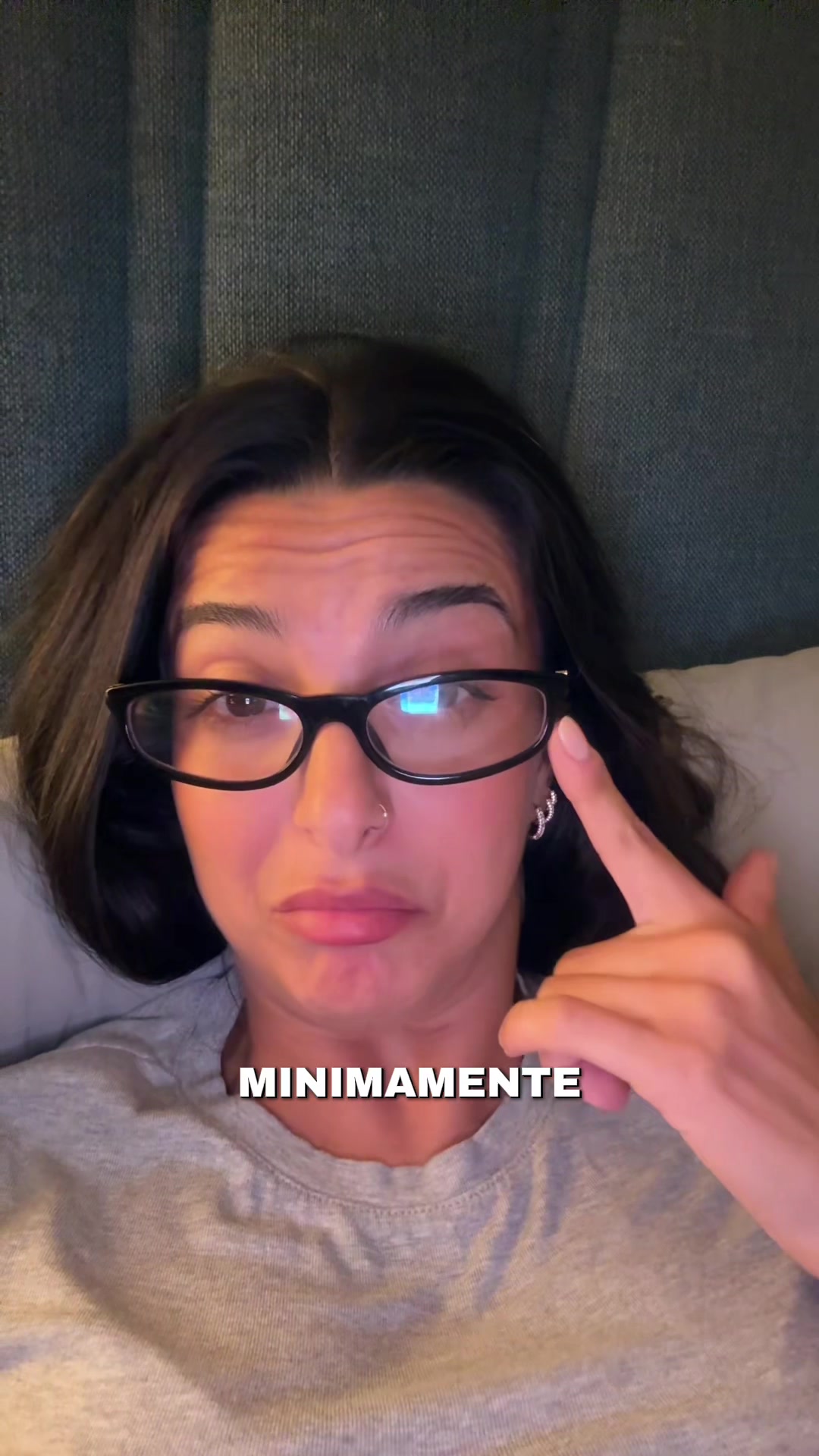 @Giulia Giannone
