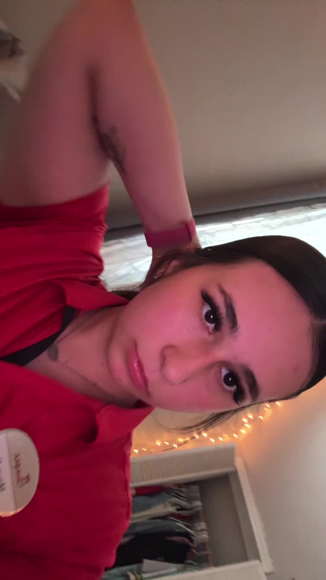 @maya ✝️
