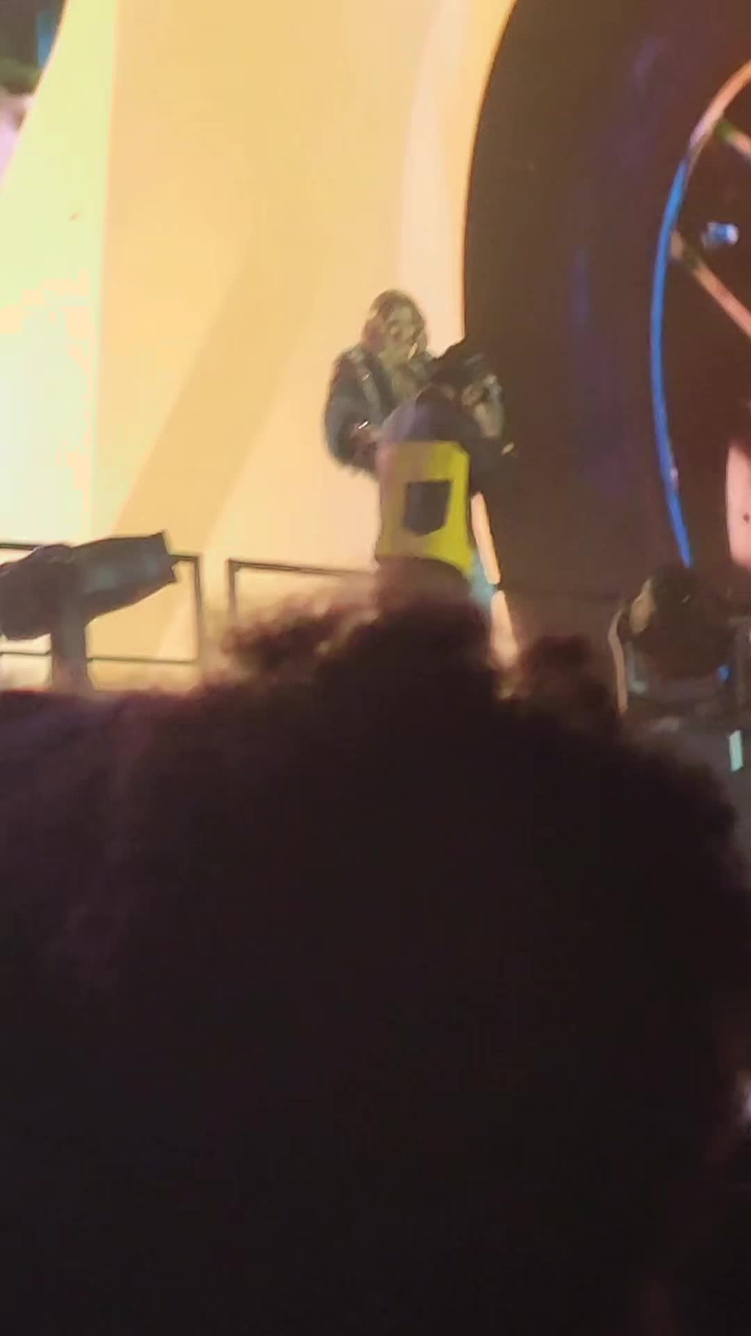 @RNB_things