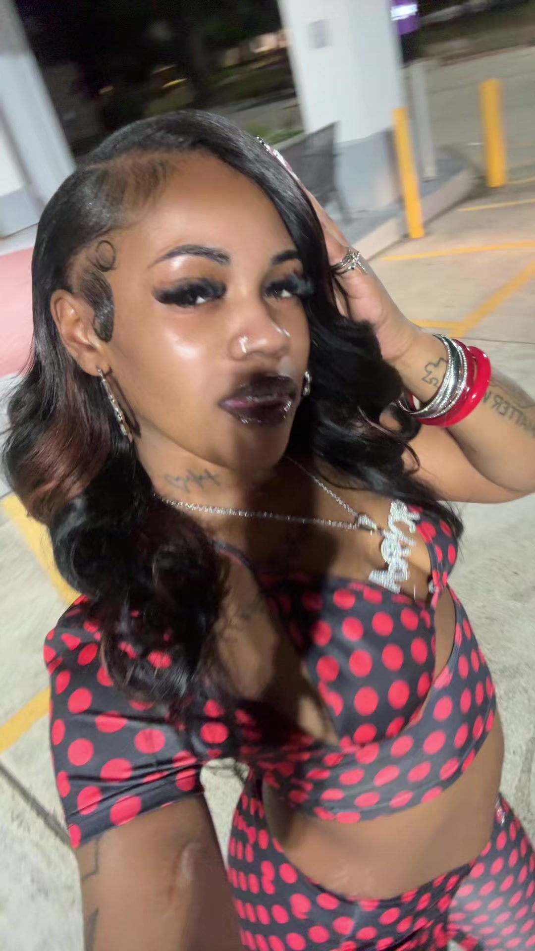 @KYRAAAAA💕