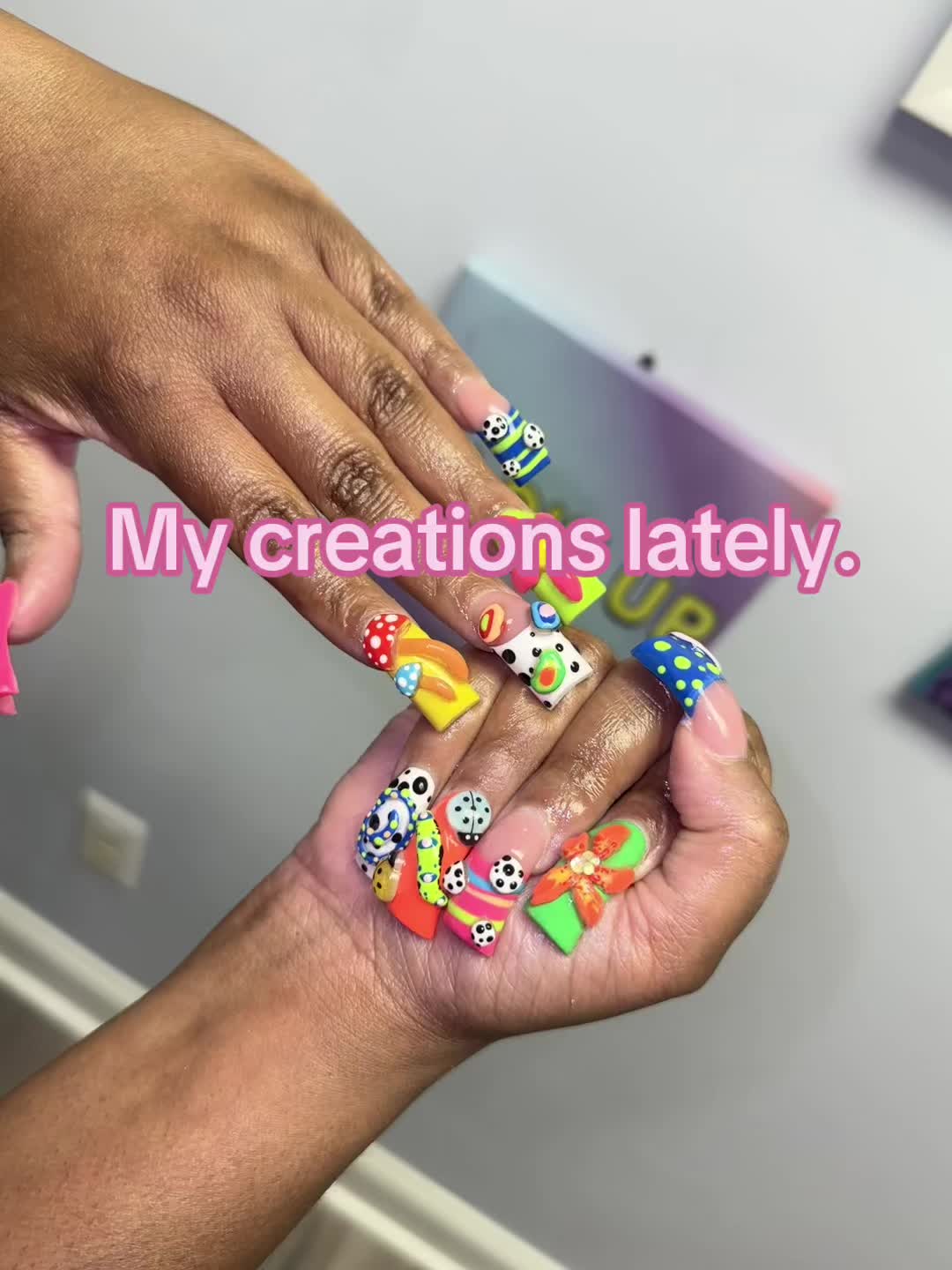 @fetishforcreations