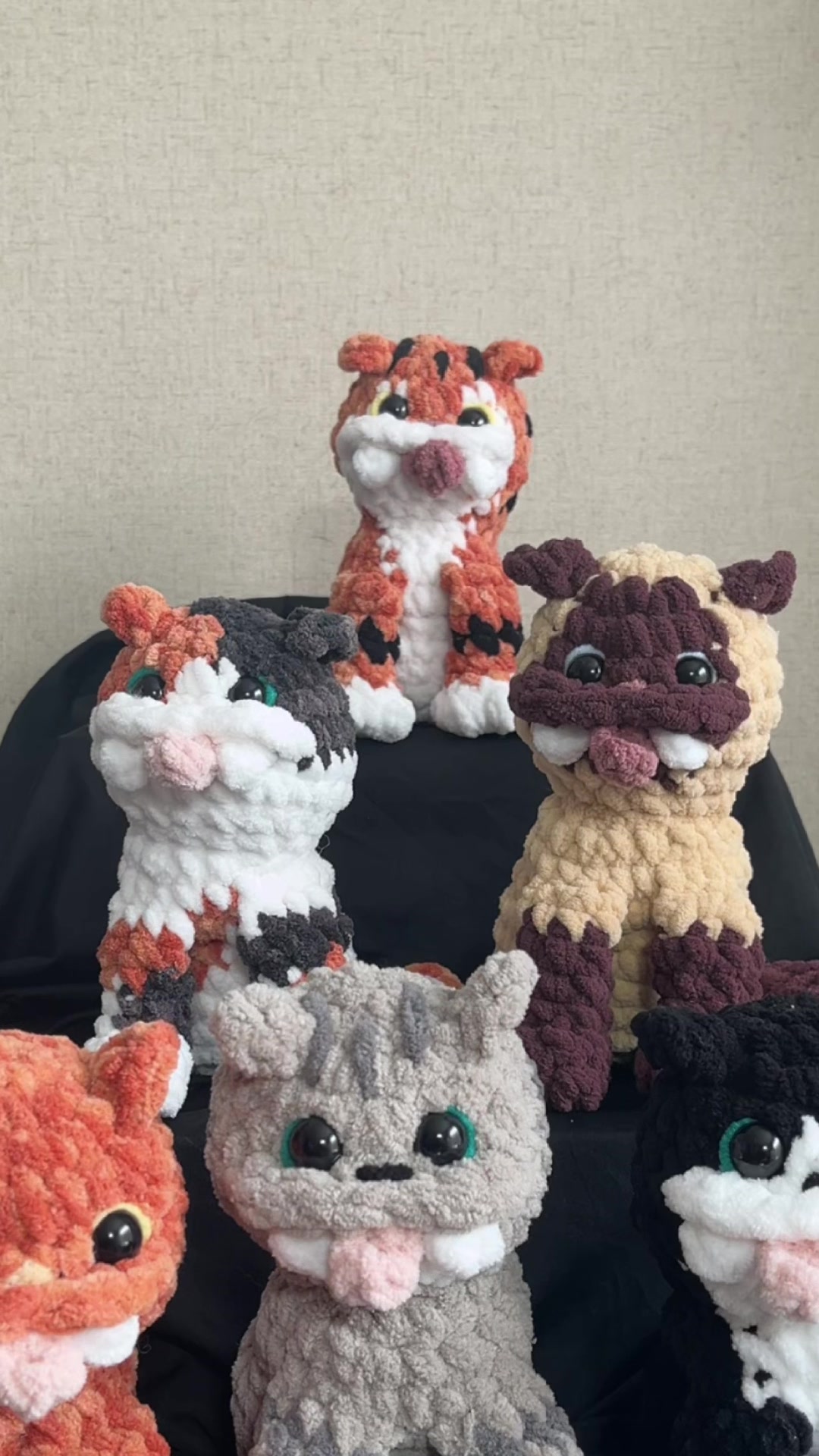 @craftofdestiny