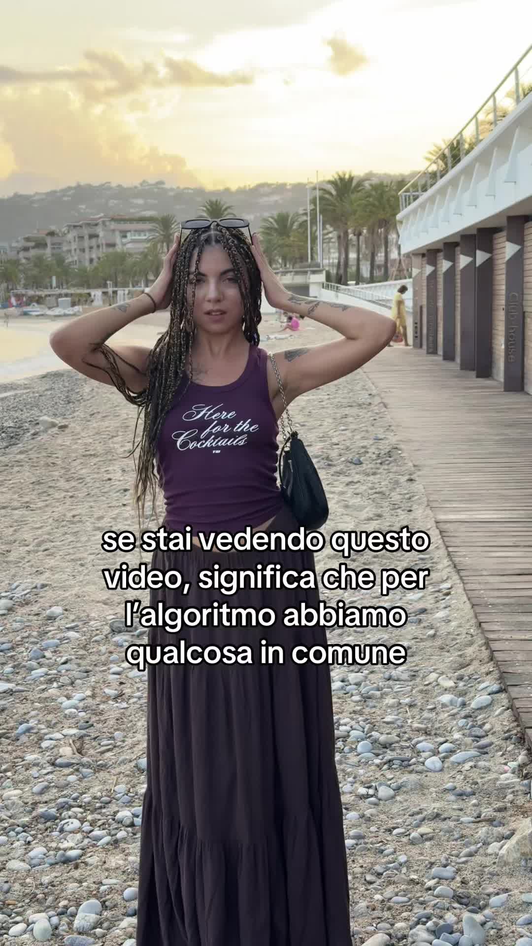 @Chiara Alexia🍃