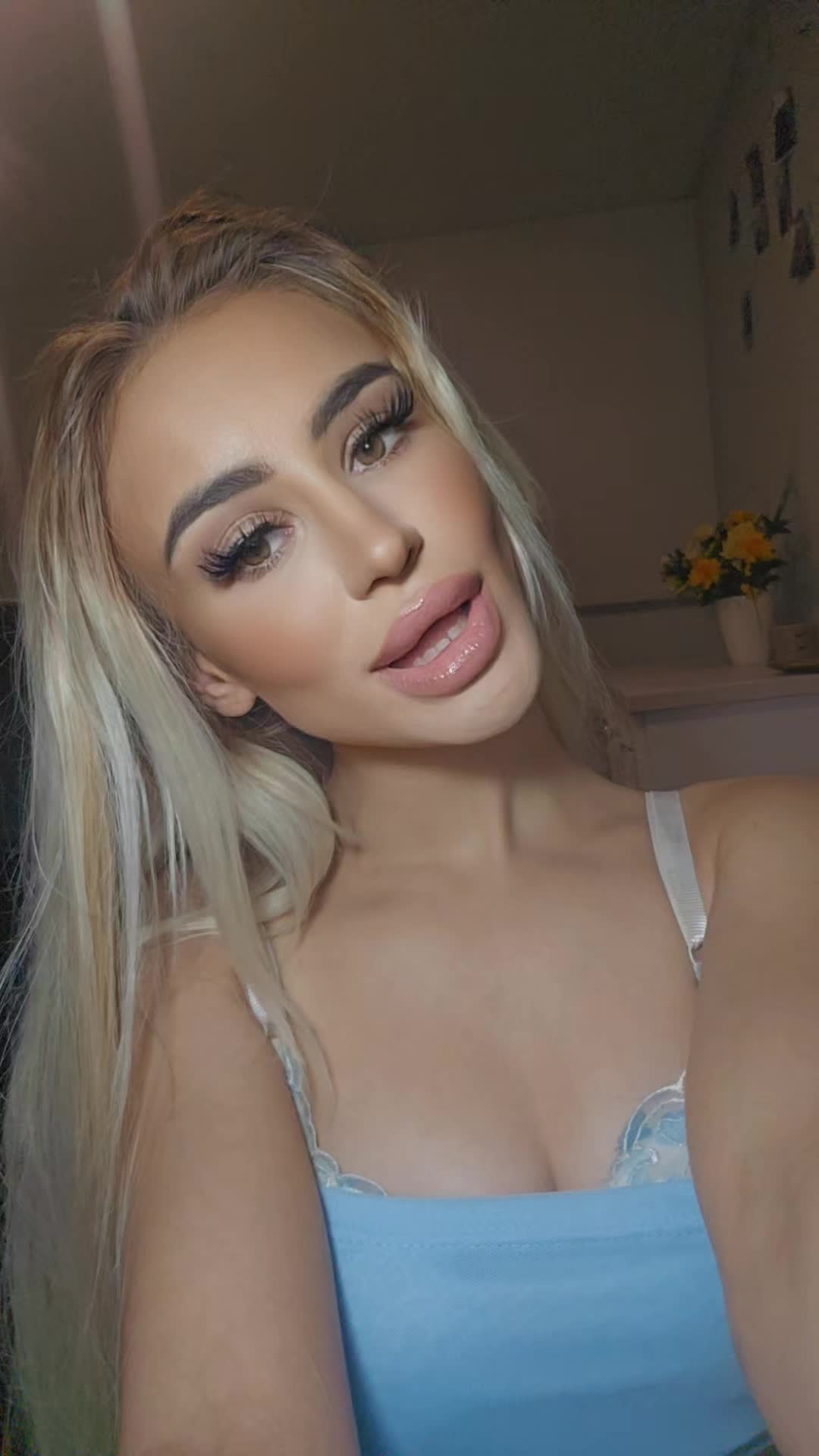 @♤ig w_brzeska