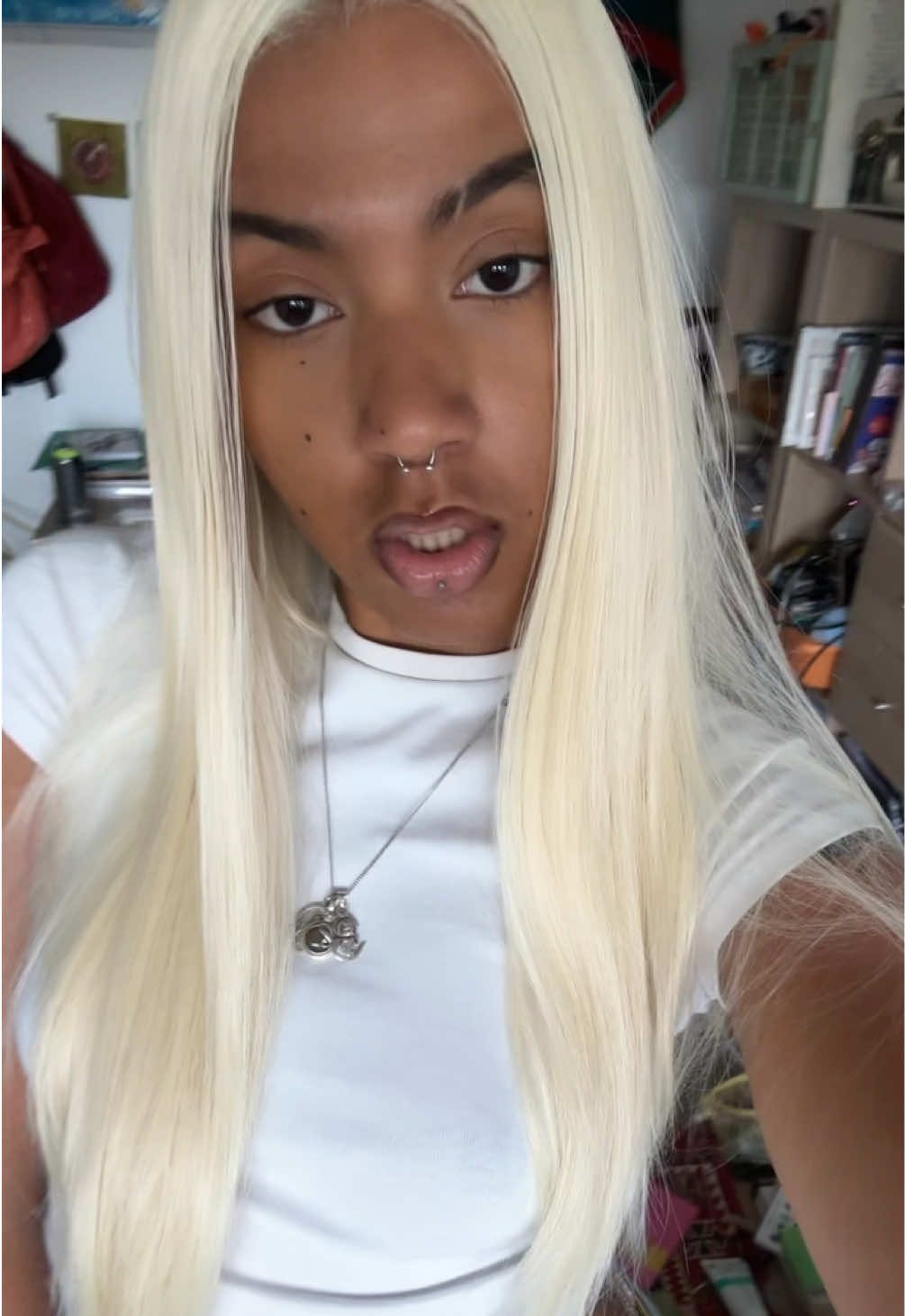 @🪲