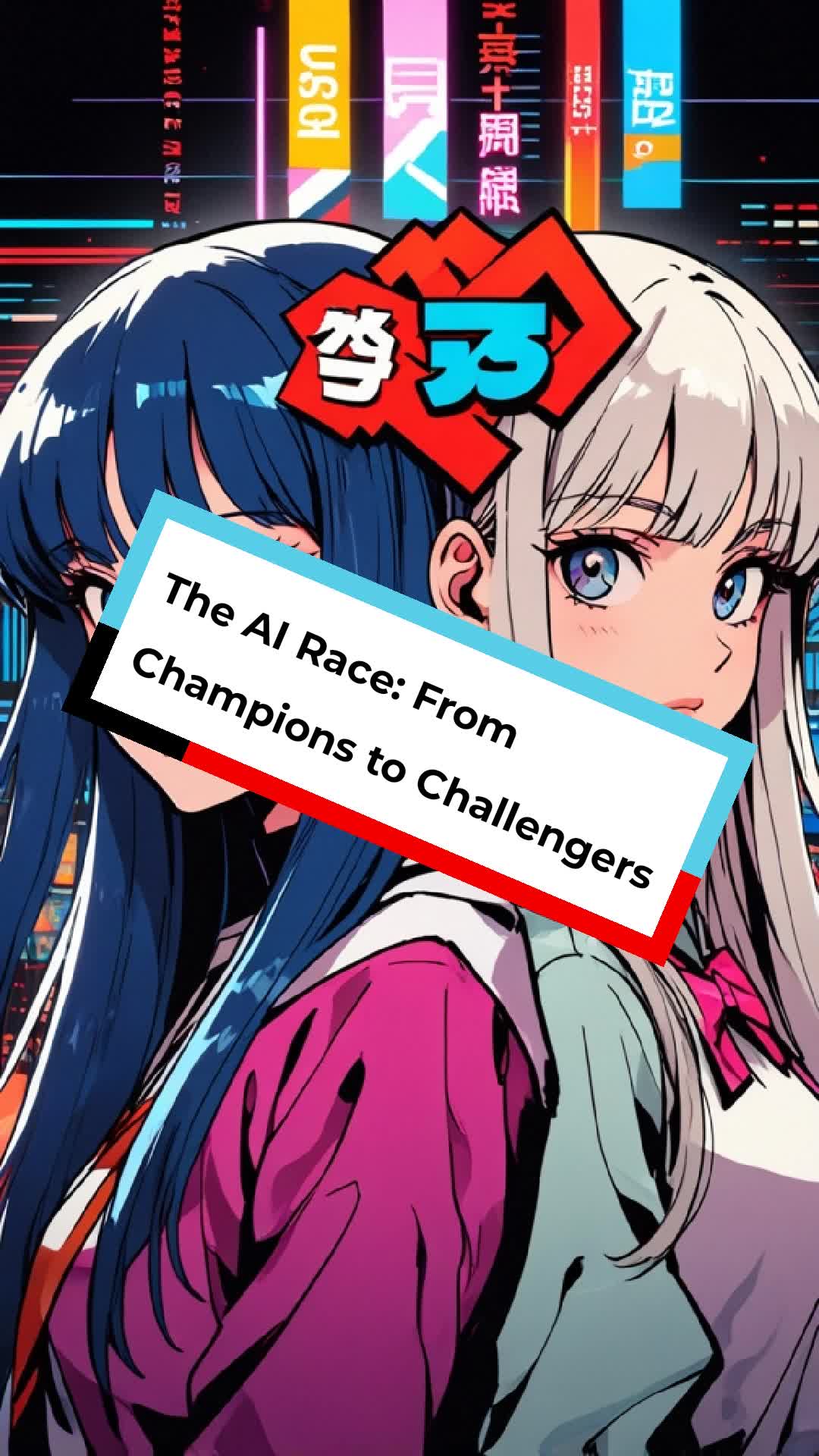 @sidetrackingdev