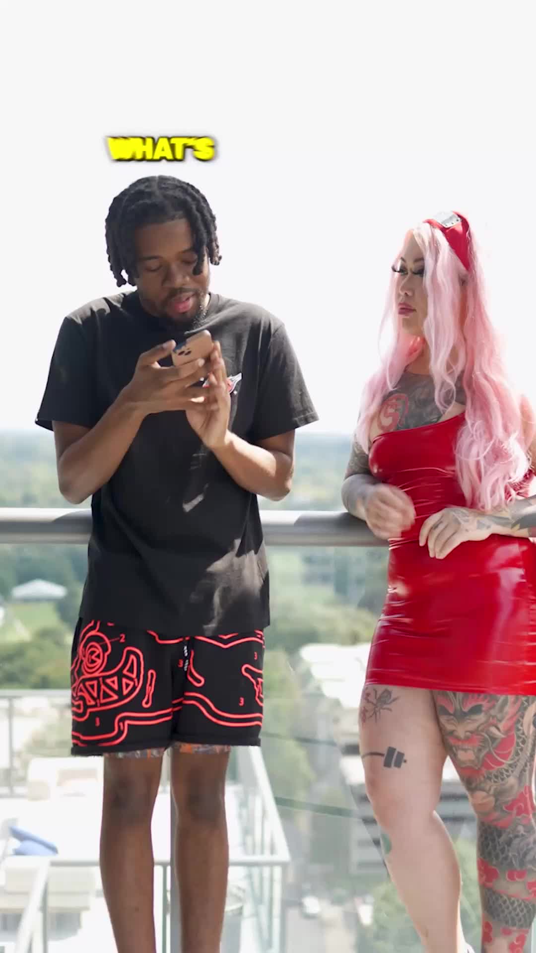 @ZaysTheWay