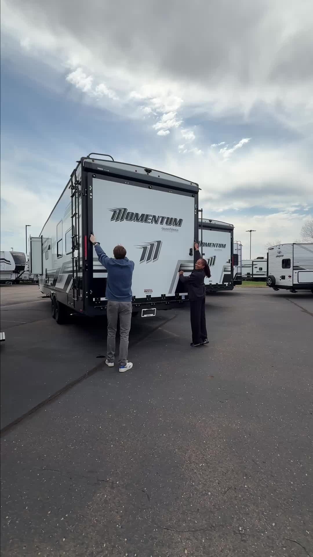 @GeneralRVCenter