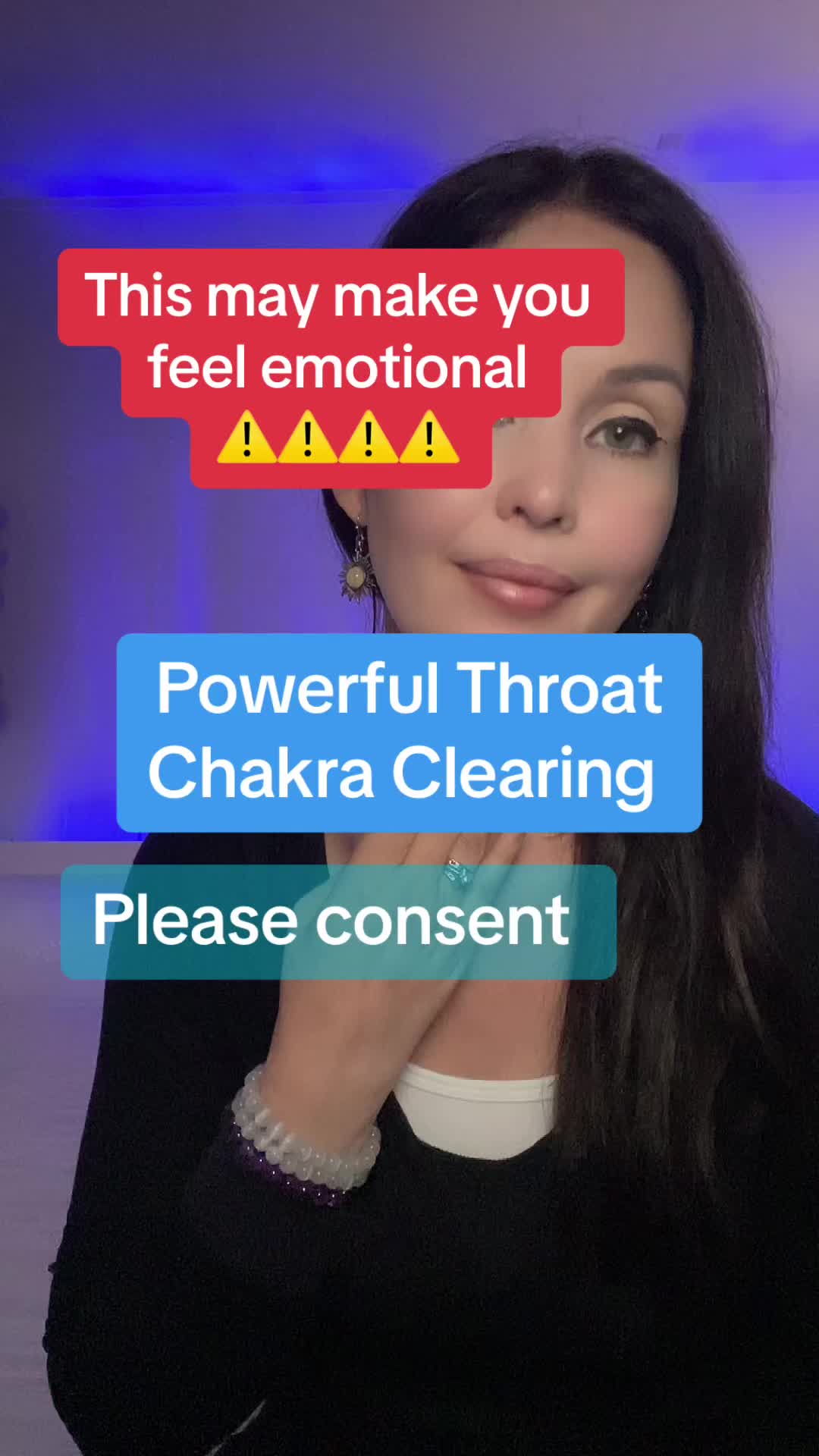 @Reiki Fairy