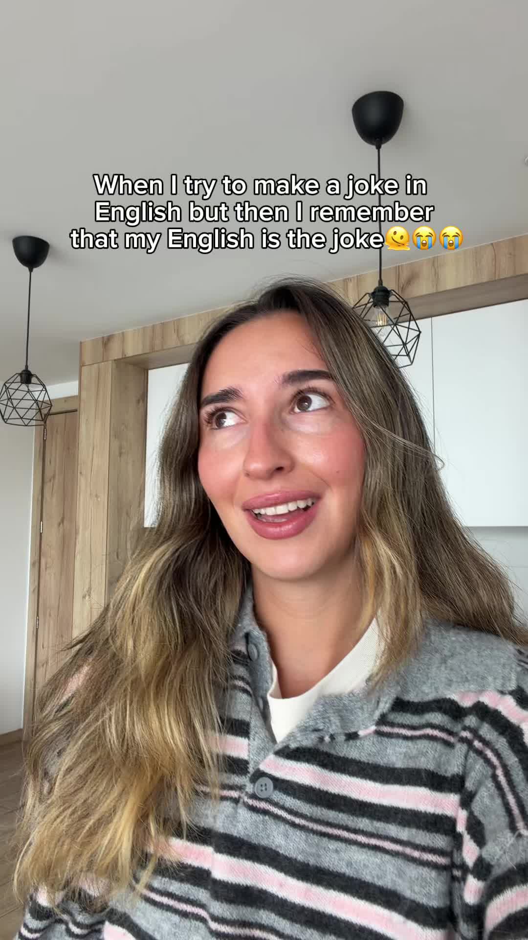@LingoLooper