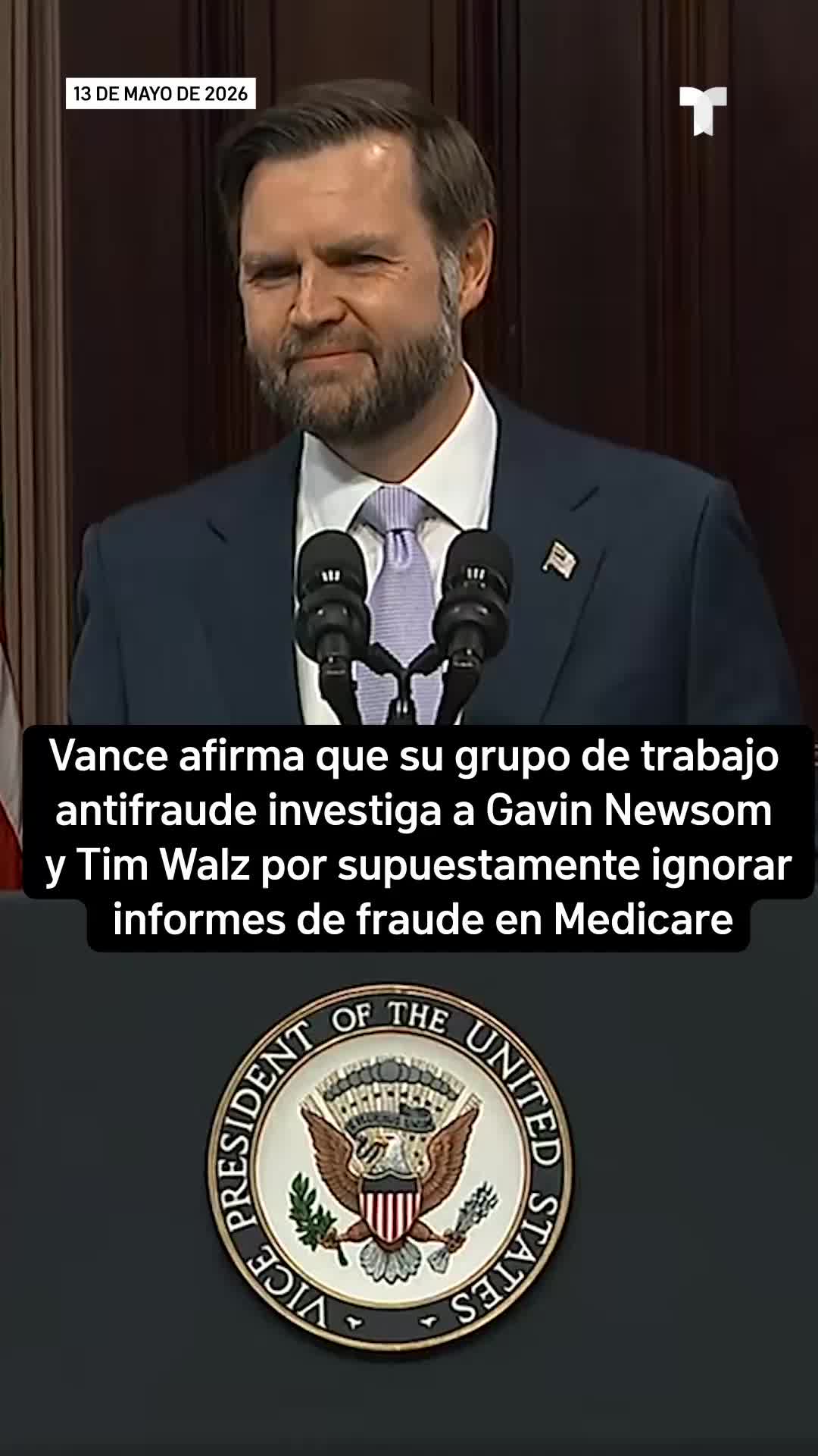 @telemundosandiego