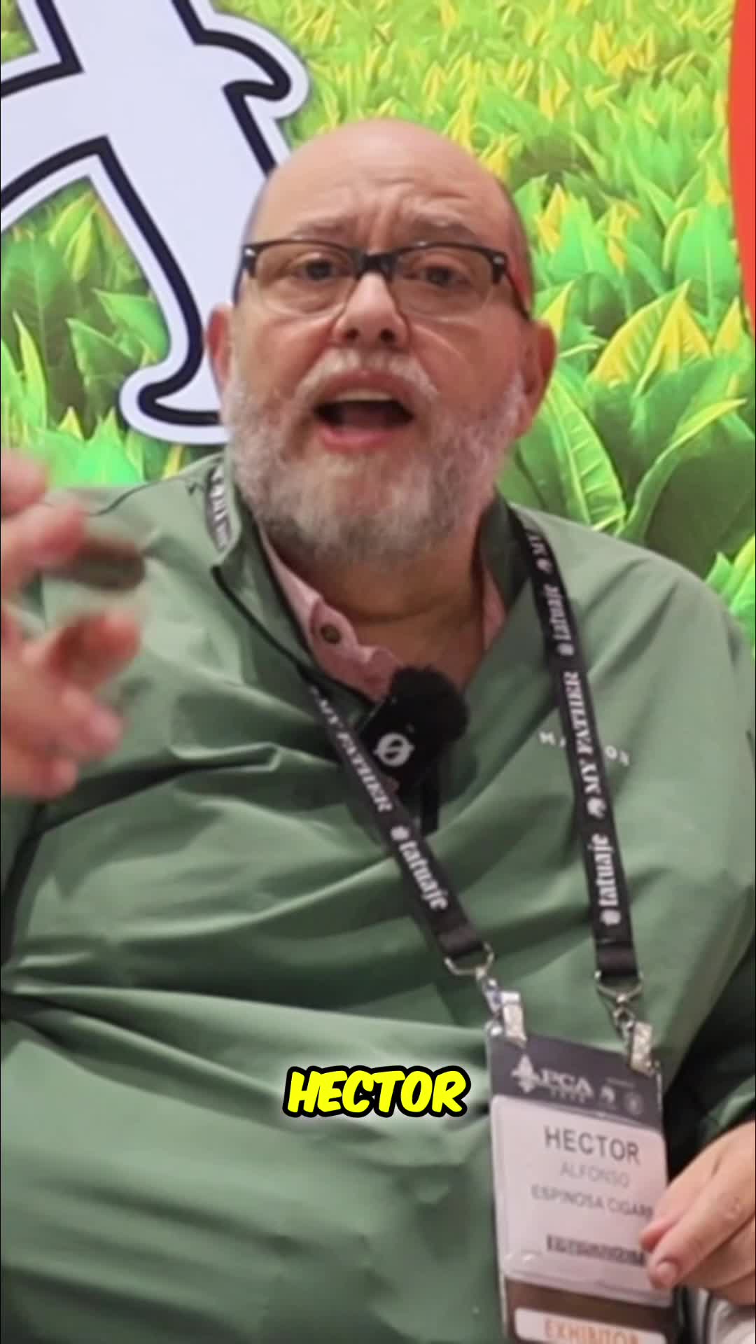 @bosstalksontherooftop