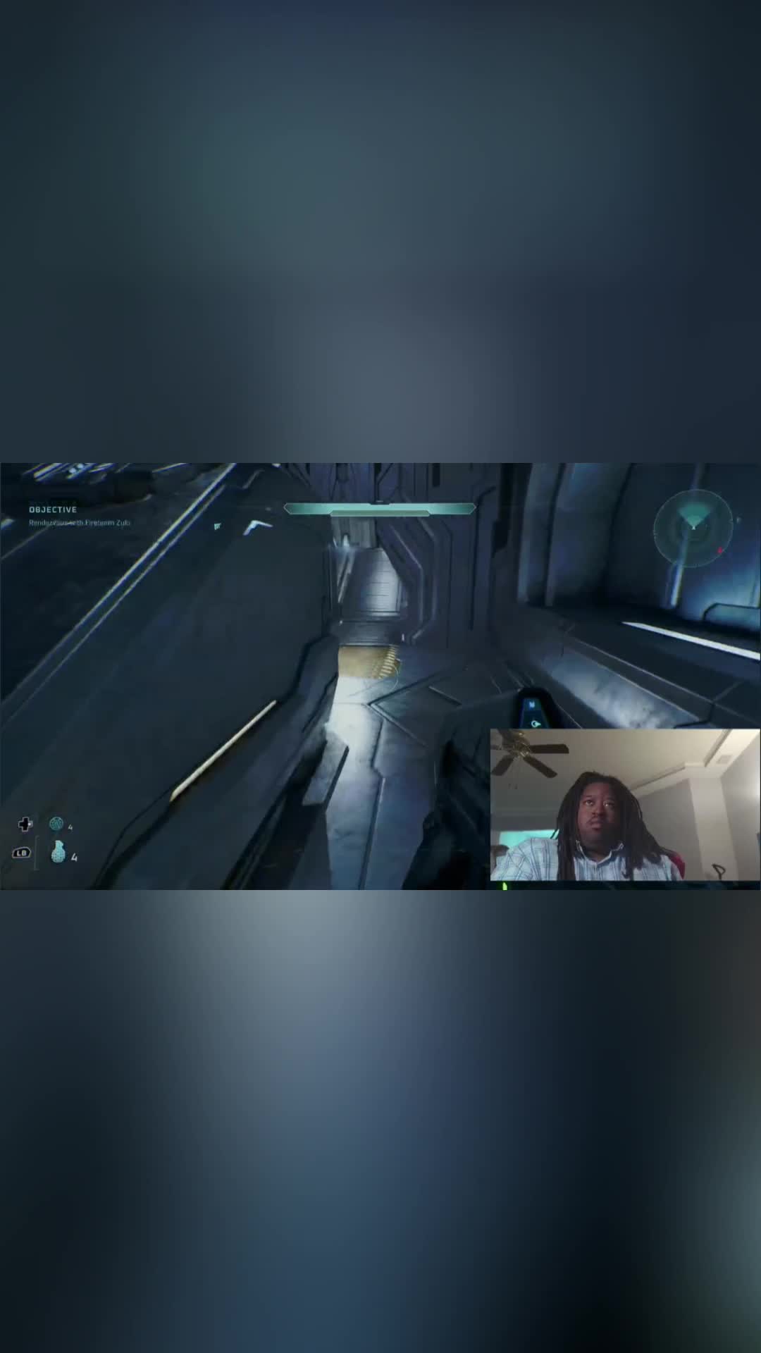 @Guessman444