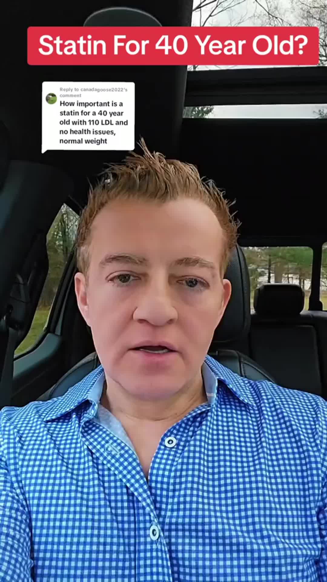 @DrAlo