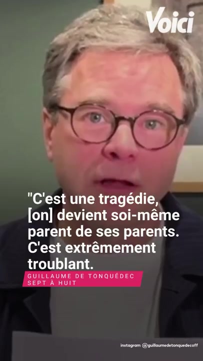 @voici_mag