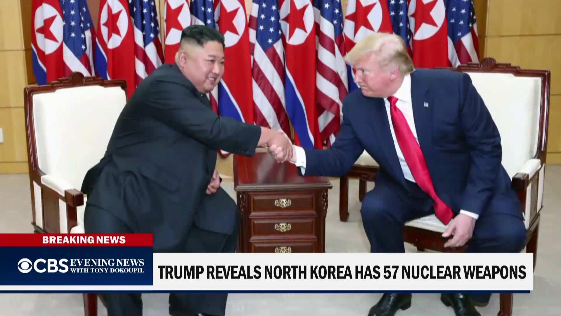 @CBSEveningNews