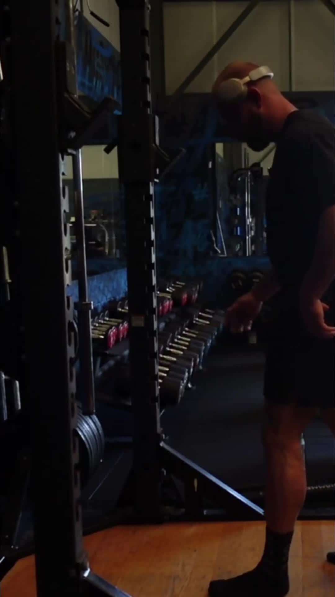 @Jan Pekdemir | Physique Coach