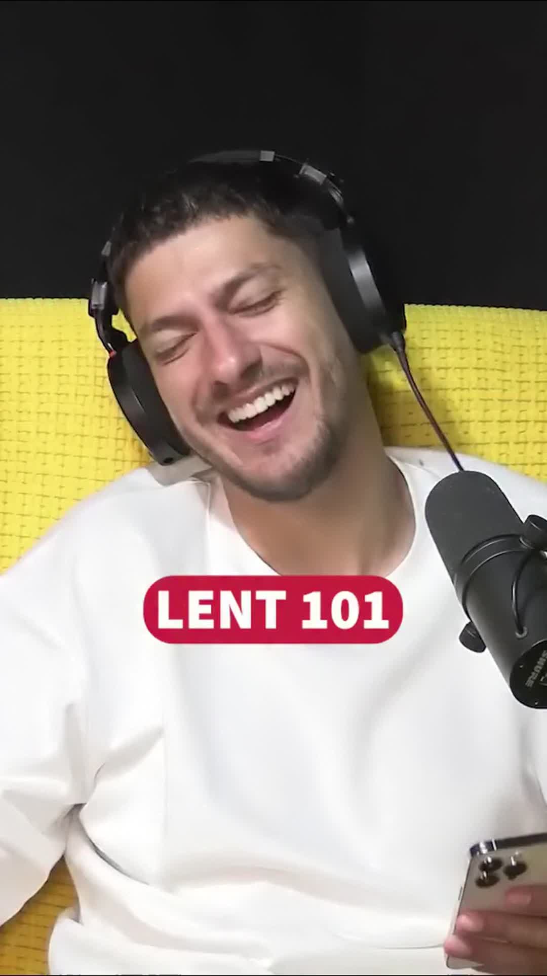 @HowToKillAnHour
