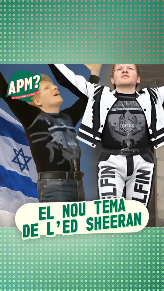 @ALGUNA PREGUNTA MÉS?
