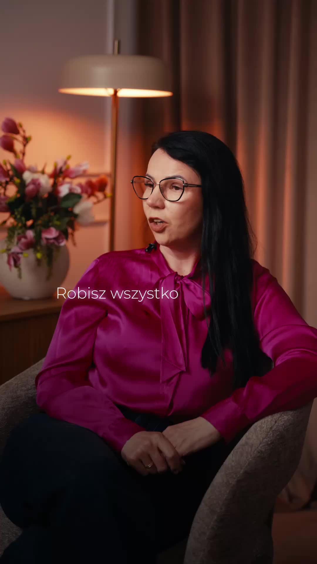 @Sonia Energia Pieniądza