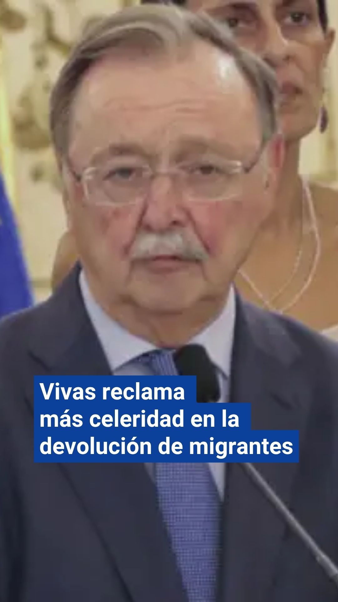 @Peri&oacute;dico 20minutos