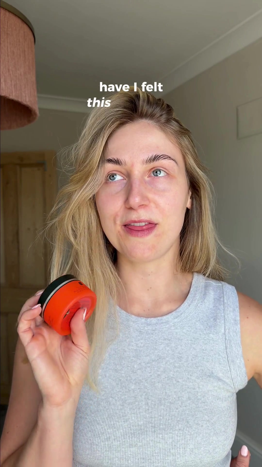 @TEMPLESPA