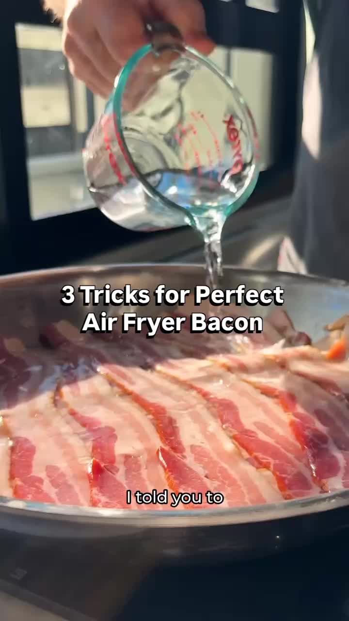 @America&rsquo;s Test Kitchen