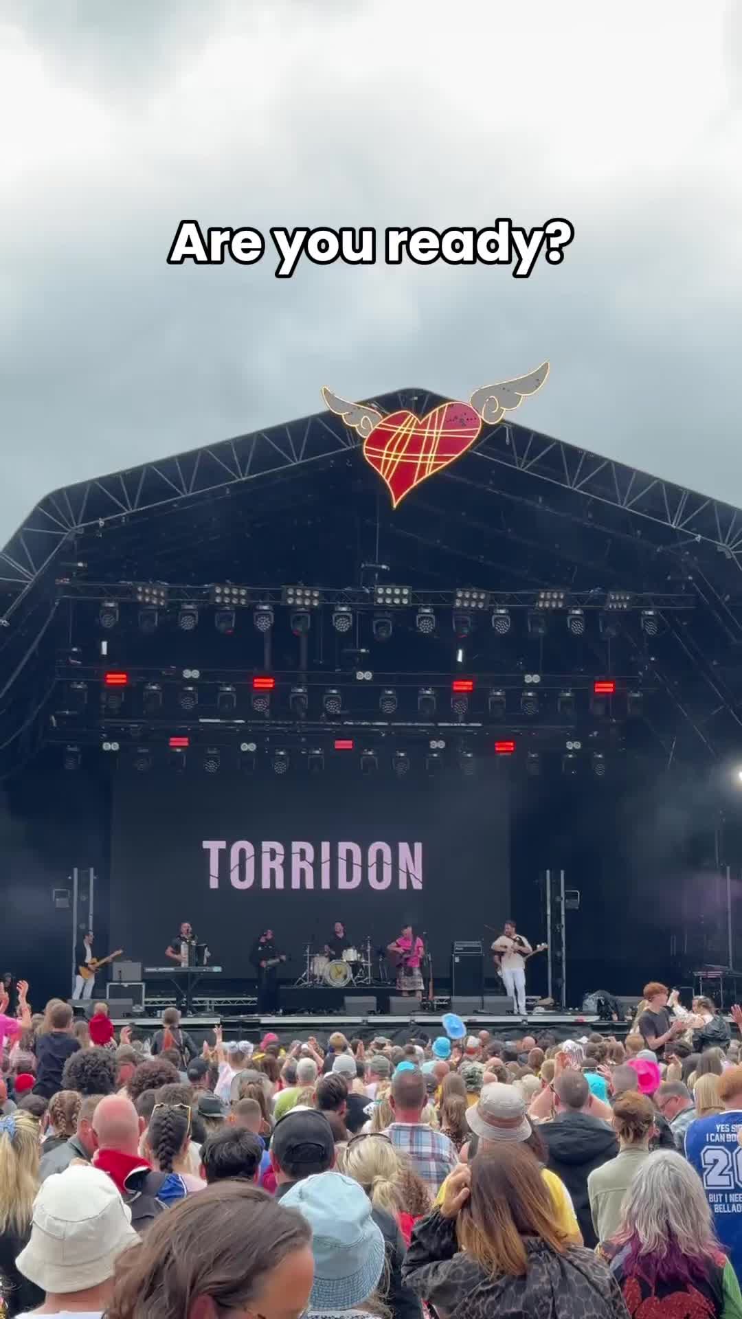 @VisitScotland
